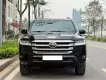 Toyota Land Cruiser LC300 2023 - Land Cruiser LC300 sản xuất 2023 cực chât, sang trọng và giữ giá.