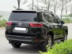 Toyota Land Cruiser LC300 2023 - Land Cruiser LC300 sản xuất 2023 cực chât, sang trọng và giữ giá.