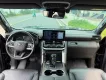 Toyota Land Cruiser LC300 2023 - Land Cruiser LC300 sản xuất 2023 cực chât, sang trọng và giữ giá.
