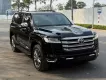 Toyota Land Cruiser LC300 2023 - Land Cruiser LC300 sản xuất 2023 cực chât, sang trọng và giữ giá.