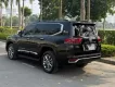 Toyota Land Cruiser LC300 2023 - Land Cruiser LC300 sản xuất 2023 cực chât, sang trọng và giữ giá.