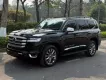 Toyota Land Cruiser LC300 2023 - Land Cruiser LC300 sản xuất 2023 cực chât, sang trọng và giữ giá.