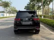 Toyota Land Cruiser LC300 2023 - Land Cruiser LC300 sản xuất 2023 cực chât, sang trọng và giữ giá.