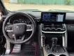 Toyota Land Cruiser LC300 2023 - Land Cruiser LC300 sản xuất 2023 cực chât, sang trọng và giữ giá.
