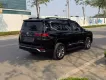 Toyota Land Cruiser LC300 2023 - Land Cruiser LC300 sản xuất 2023 cực chât, sang trọng và giữ giá.