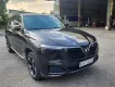 VinFast LUX SA2.0 2019 - Chính chủ cần bán xe Vinfast lux sa 2.0 base vin 2019