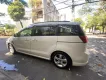 Ford i-Max 2009 - BÁN FORD i-MAX – XE GIA ĐÌNH RỘNG RÃI, BỀN BỈ