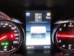 Mercedes-Benz C200 2018 - BÁN MERCEDES C200 SX 2018 – XE ĐẸP