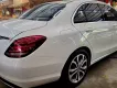 Mercedes-Benz C200 2018 - BÁN MERCEDES C200 SX 2018 – XE ĐẸP