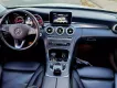 Mercedes-Benz C200 2018 - BÁN MERCEDES C200 SX 2018 – XE ĐẸP