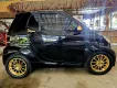 Hãng khác Khác 2010 - BÁN SMART FORTWO MODEL 2011 – XE HIẾM