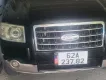 Ford Everest 2008 - Chính chủ bán xe Ford Everest 2008 phom mới