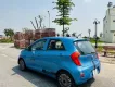 Kia Morning 2013 - Moning Sx 2013 tư nhân số sàn .lh điện thoai: 0396091117 