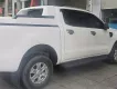 Ford Ranger 2020 - BÁN Ford Ranger XLS 2020 – TỰ ĐỘNG - MÁY DẦU – XE ĐẸP