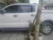 Ford Ranger 2020 - BÁN Ford Ranger XLS 2020 – TỰ ĐỘNG - MÁY DẦU – XE ĐẸP