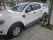 Ford Ranger 2020 - BÁN Ford Ranger XLS 2020 – TỰ ĐỘNG - MÁY DẦU – XE ĐẸP