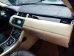 LandRover Range Rover Evoque 2014 - Xe LandRover Range Rover Evoque Dynamic 2014 - 559 Triệu
