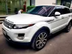 LandRover Range Rover Evoque 2014 - Xe LandRover Range Rover Evoque Dynamic 2014 - 559 Triệu