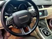 LandRover Range Rover Evoque 2014 - Xe LandRover Range Rover Evoque Dynamic 2014 - 559 Triệu