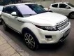 LandRover Range Rover Evoque 2014 - Xe LandRover Range Rover Evoque Dynamic 2014 - 559 Triệu
