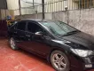 Honda Civic 2007 - HONDA CIVIC 2.0 AT – 2007 | FORM ĐẸP – MÁY CHẤT – GIÁ MỀM