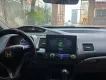 Honda Civic 2007 - HONDA CIVIC 2.0 AT – 2007 | FORM ĐẸP – MÁY CHẤT – GIÁ MỀM