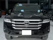 Toyota Land Cruiser LC300 2023 - Bán Toyota Land Cruiser LC300 sản xuất 2023, 1 chủ Hà Nội
