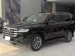 Toyota Land Cruiser LC300 2023 - Bán Toyota Land Cruiser LC300 sản xuất 2023, 1 chủ Hà Nội