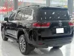 Toyota Land Cruiser LC300 2023 - Bán Toyota Land Cruiser LC300 sản xuất 2023, 1 chủ Hà Nội