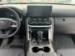 Toyota Land Cruiser LC300 2023 - Bán Toyota Land Cruiser LC300 sản xuất 2023, 1 chủ Hà Nội