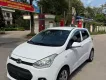 Hyundai i10 2015 - BÁN HYUNDAI I10 2015 – XE ĐẸP, GIÁ MỀM