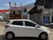 Hyundai i10 2015 - BÁN HYUNDAI I10 2015 – XE ĐẸP, GIÁ MỀM
