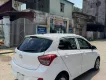 Hyundai i10 2015 - BÁN HYUNDAI I10 2015 – XE ĐẸP, GIÁ MỀM