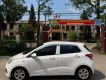 Hyundai i10 2015 - BÁN HYUNDAI I10 2015 – XE ĐẸP, GIÁ MỀM