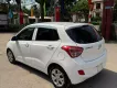 Hyundai i10 2015 - BÁN HYUNDAI I10 2015 – XE ĐẸP, GIÁ MỀM