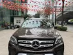 Mercedes-Benz GL 400 GLS400 4Matic 2017 - Bán Mercedes GLS400 4Matic sản xuất 2017