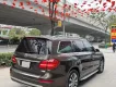 Mercedes-Benz GL 400 GLS400 4Matic 2017 - Bán Mercedes GLS400 4Matic sản xuất 2017