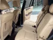 Mercedes-Benz GL 400 GLS400 4Matic 2017 - Bán Mercedes GLS400 4Matic sản xuất 2017