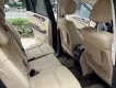 Mercedes-Benz GL 400 GLS400 4Matic 2017 - Bán Mercedes GLS400 4Matic sản xuất 2017