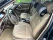 Toyota Camry 1999 - Chính chủ cần bán xe Camry 2.2 xăng nhớt là đi