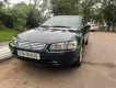 Toyota Camry 1999 - Chính chủ cần bán xe Camry 2.2 xăng nhớt là đi