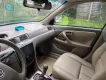 Toyota Camry 1999 - Chính chủ cần bán xe Camry 2.2 xăng nhớt là đi
