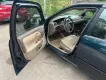 Toyota Camry 1999 - Chính chủ cần bán xe Camry 2.2 xăng nhớt là đi