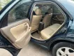 Toyota Camry 1999 - Chính chủ cần bán xe Camry 2.2 xăng nhớt là đi