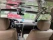 Toyota Camry 1999 - Chính chủ cần bán xe Camry 2.2 xăng nhớt là đi