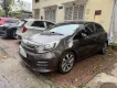 Kia Rio 2014 - Xe KIA RIO HATCHBACK AT 1.4 nhập khẩu nguyên chiếc 5 chỗ