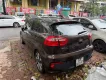 Kia Rio 2014 - Xe KIA RIO HATCHBACK AT 1.4 nhập khẩu nguyên chiếc 5 chỗ