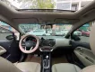 Kia Rio 2014 - Xe KIA RIO HATCHBACK AT 1.4 nhập khẩu nguyên chiếc 5 chỗ