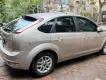 Ford Focus 2010 - Chính Chủ Bán Ford Focus 2010 - Độ Full Option >300tr