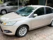 Ford Focus 2010 - Chính Chủ Bán Ford Focus 2010 - Độ Full Option >300tr